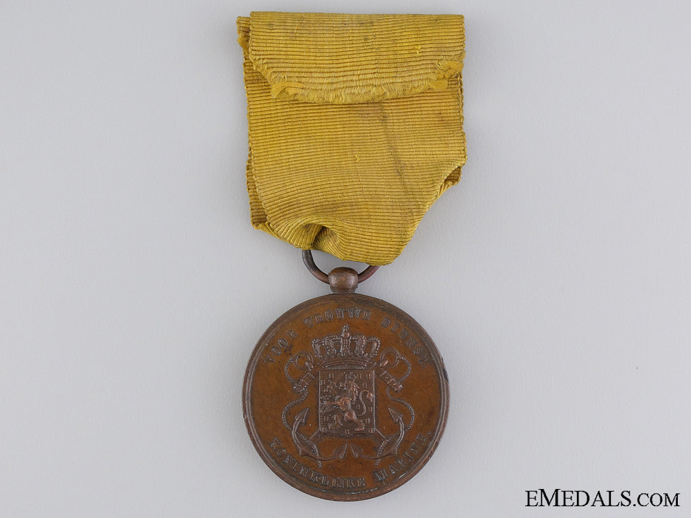 a_dutch_navy_long_service_medal_for_officers_img_02.jpg53f64bece2a1c