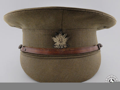 a_first_war_canadian_officer's_dress_visor_by_tress&_co_img_02.jpg555b48e63ee27