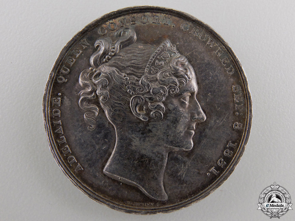 an1831_william_iv_coronation_medal_img_02.jpg55632b4fc7906