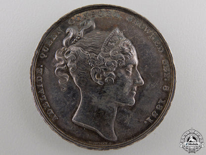 an1831_william_iv_coronation_medal_img_02.jpg55632b4fc7906