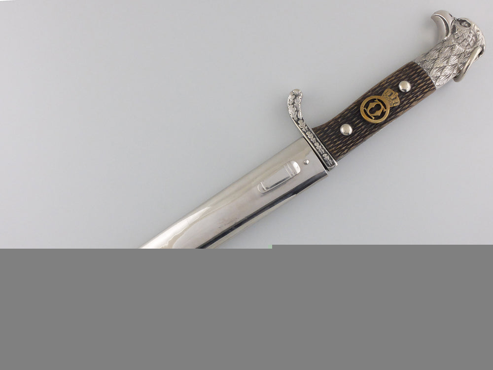 a_german_made_romanian_second_war_army_officer's_dagger_img_02.jpg55883a3d11dbb