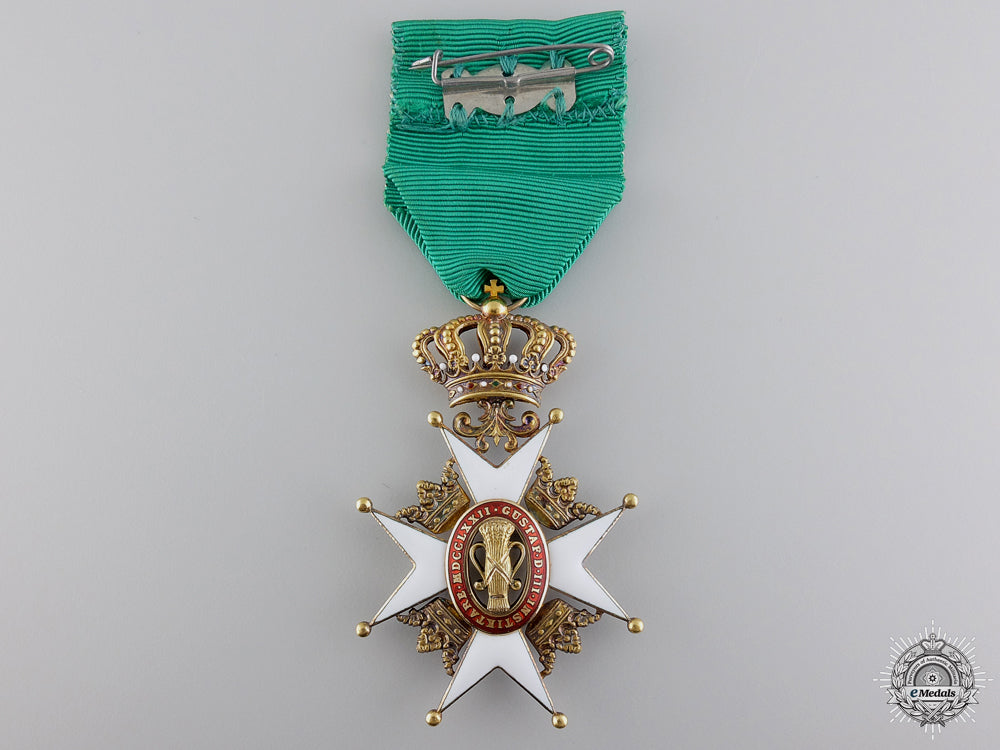 a_swedish_order_of_vasa_in_gold;_knight's_badge_img_02.jpg5485fa8cbbb1b