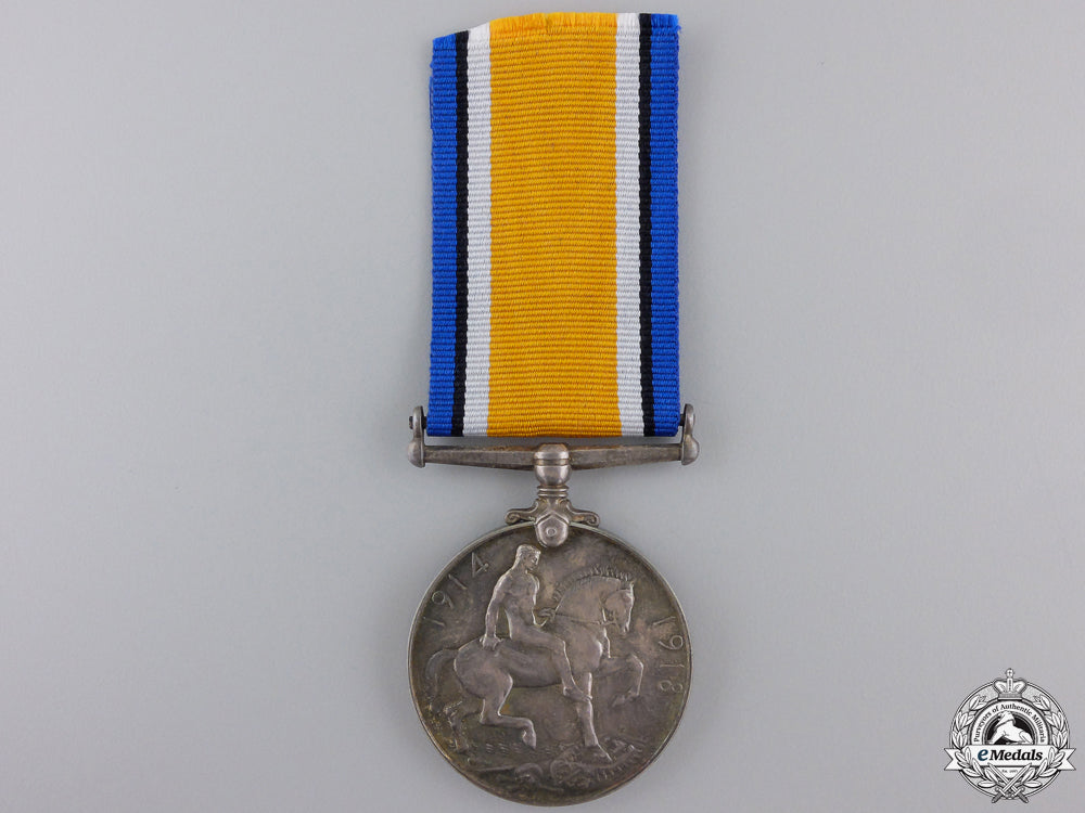 a_british_war_medal_to_captain_baines_img_02.jpg55b7b7076b6b2