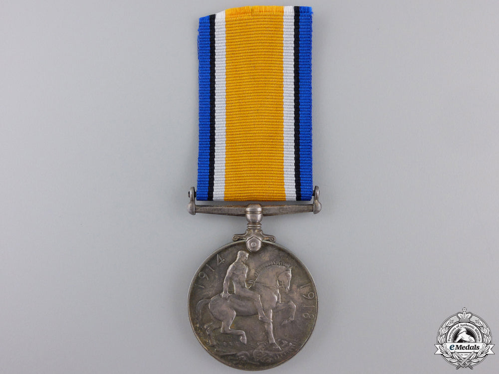 a_british_war_medal_to_captain_baines_img_02.jpg55b7b7076b6b2