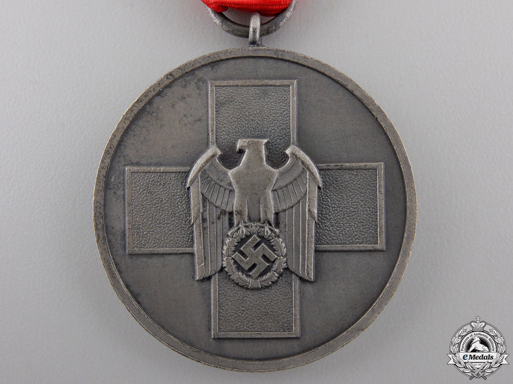 a_german_social_welfare_medal_img_02.jpg554390cf7b461