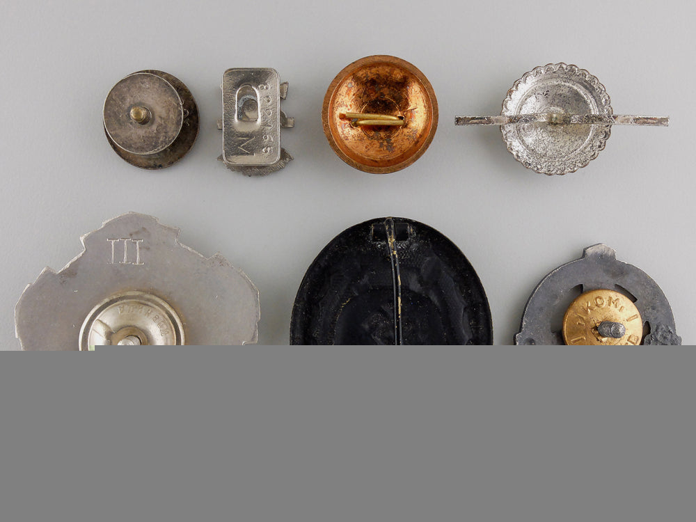 seven_european_badges&_insignia_img_02.jpg555b7fa586965