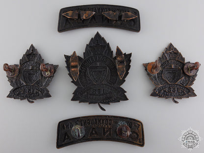 canada._a158_th_battalion_duke_of_connaught's_own_cef_insignia_img_02.jpg5480b95cda045