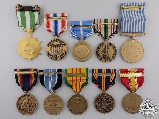 ten_american_campaign_and_service_medals_img_02.jpg55896fec845f4