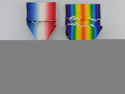 a_first_war_pair_to_captain_fortin_of_lord_strathcona's_horse_img_02_23_1