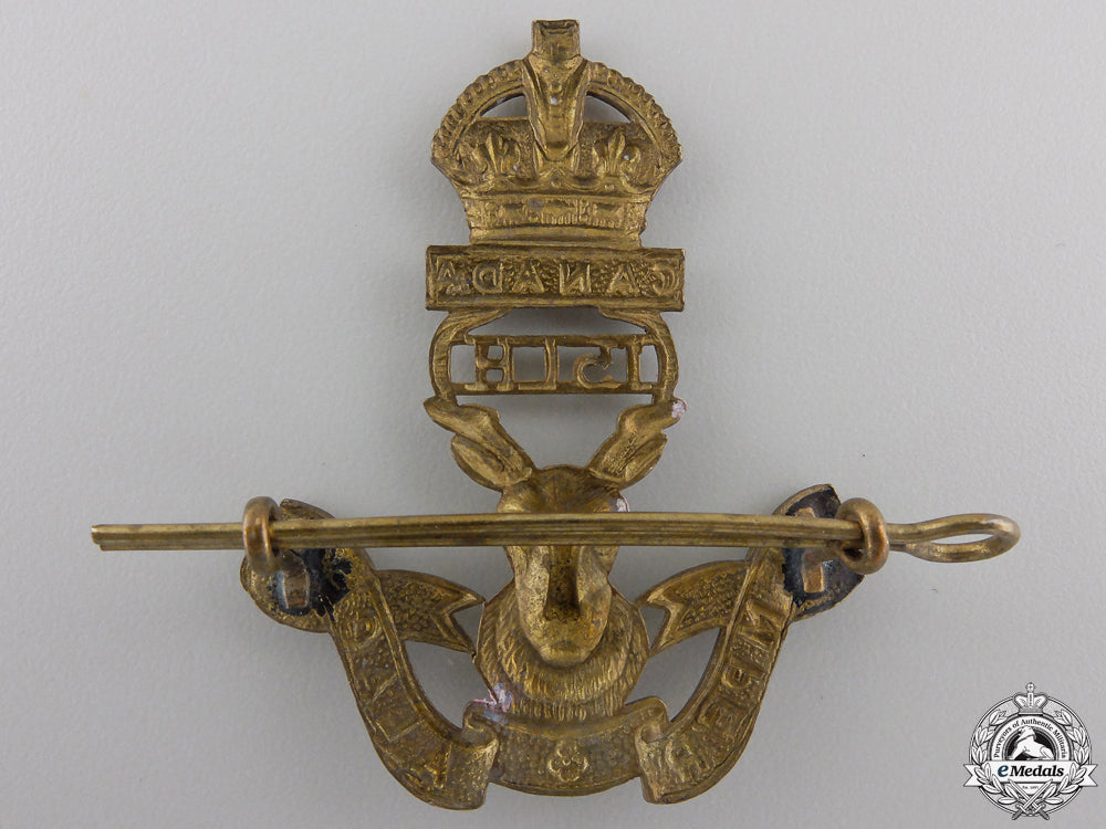 a_second_war15_th_alberta_light_horse_cap_badge_img_02.jpg555252abd8be1