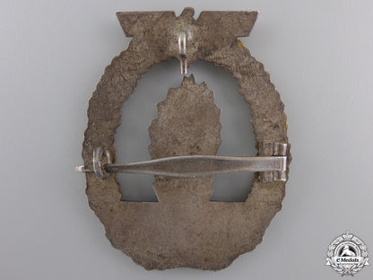 an_early_minesweeper_war_badge_img_02.jpg5510697ac61ac