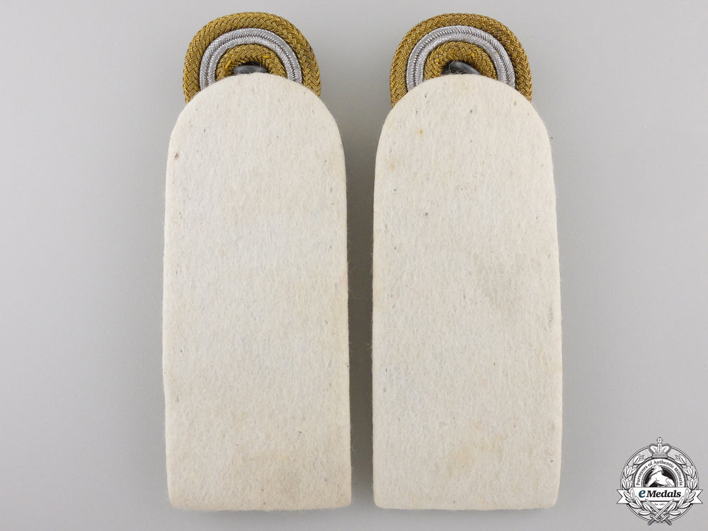 a_pair_of_luftwaffe_shoulder_boards_for_generalmajor_img_02.jpg55563eacb4aaa