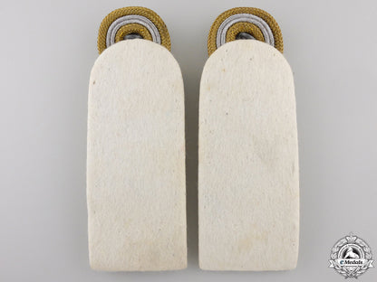 a_pair_of_luftwaffe_shoulder_boards_for_generalmajor_img_02.jpg55563eacb4aaa