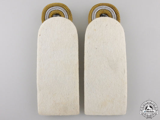 a_pair_of_luftwaffe_shoulder_boards_for_generalmajor_img_02.jpg55563eacb4aaa