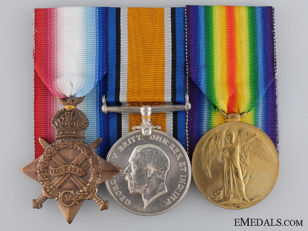 a_wwi_british_group_to_the_commander_of_coastal_destroyer_t.b.4_img_02.jpg546f9ebf6a0f3