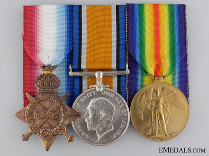 a_wwi_british_group_to_the_commander_of_coastal_destroyer_t.b.4_img_02.jpg546f9ebf6a0f3