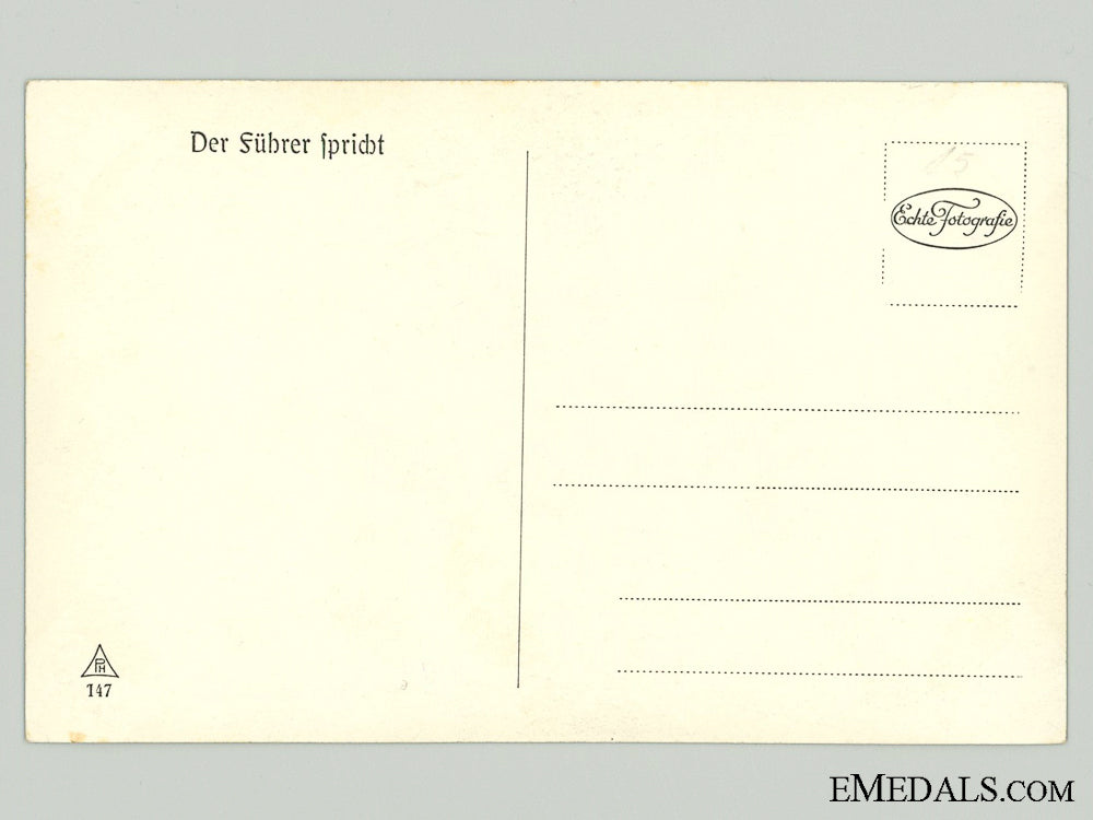 an_ah_signature_on_picture_postcard_img_02.jpg53077b233f2f6