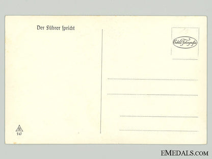 an_ah_signature_on_picture_postcard_img_02.jpg53077b233f2f6