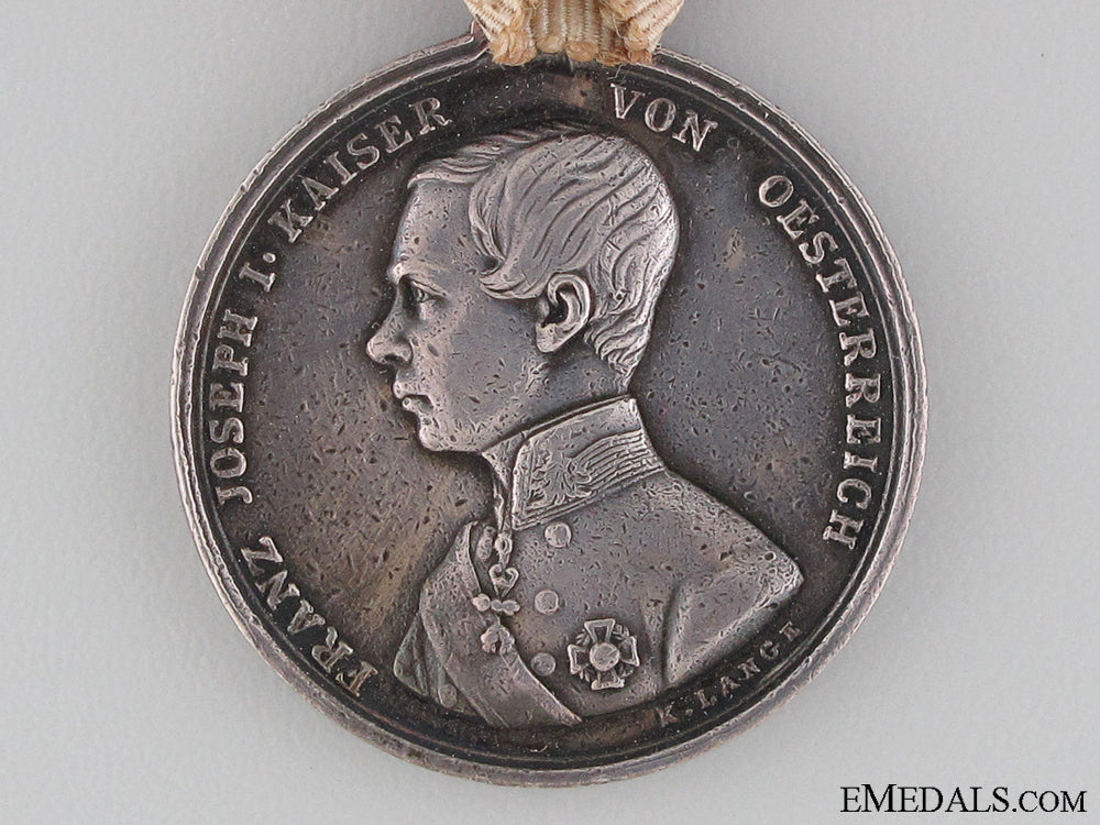 an_austrian_silver_bravery_medal;_second_class1849-1859_img_02.jpg53481e5239d74
