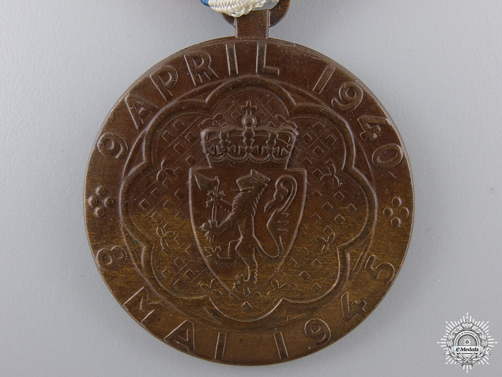 a_second_war_norwegian_participation_medal_img_02.jpg54da1df069374