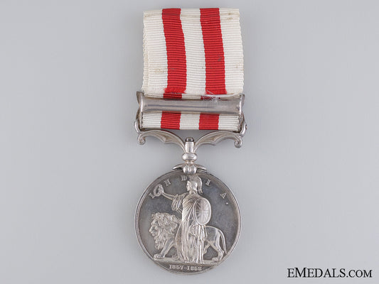 an1858_india_mutiny_medal_to_the1_st_bengal_fusiliers_img_02.jpg53f229e9b46ac