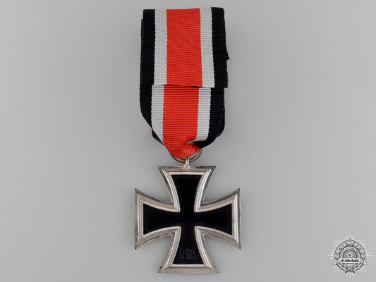a_wwii_iron_cross_second_class1939_img_02.jpg54aea70e6be75