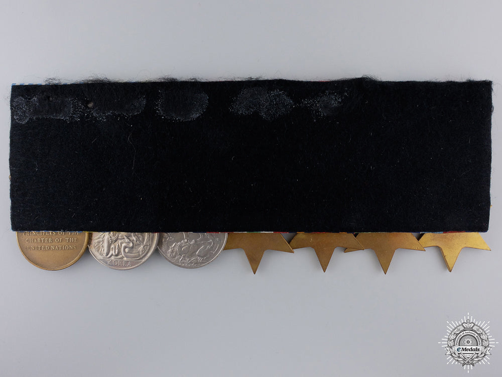 united_kingdom._a_second_war&_korea_conflict_group_to_lt._commander_conchie_img_02.jpg54ece766eb7ab