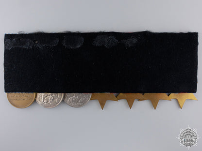 united_kingdom._a_second_war&_korea_conflict_group_to_lt._commander_conchie_img_02.jpg54ece766eb7ab