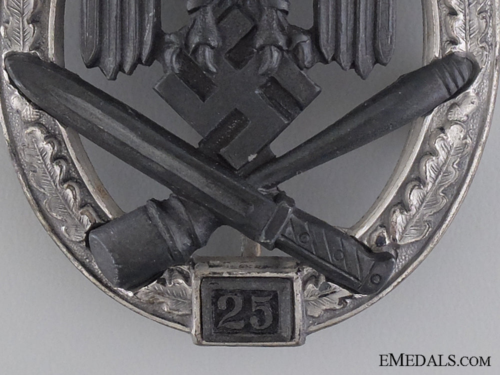 a_special_grade_assault_badge;_grade_ii(25),_by_josef_feix_söhne,_gablonz_img_02.jpg53fe1ac1abe71