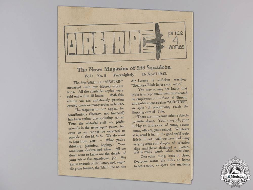 two_raf"_airstrip"_news_magazines_for238_squadron;_seaaf_img_02.jpg5568735e950c6