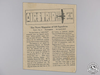 two_raf"_airstrip"_news_magazines_for238_squadron;_seaaf_img_02.jpg5568735e950c6