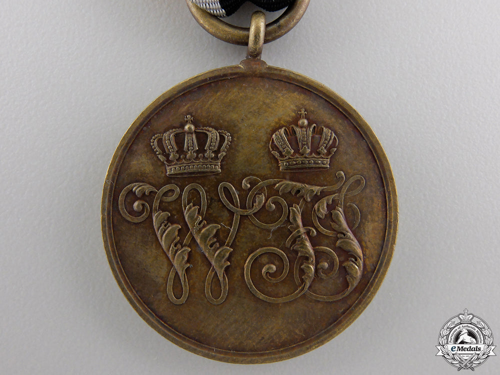 an1866_prussian_campaign_medal_for_the_denmark_war_img_02.jpg555603d9c4912