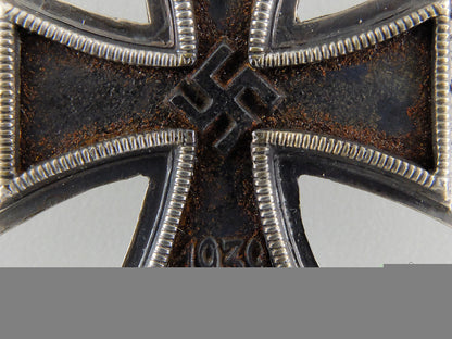 a_rare_prinzen_size_iron_cross1_st_class1939_by_zimmermann_img_02_24_10