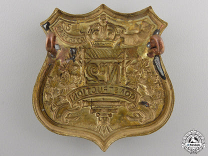 a_first_war_no.2_construction_battalion_cap_badge_img_02.jpg556f331e6956c