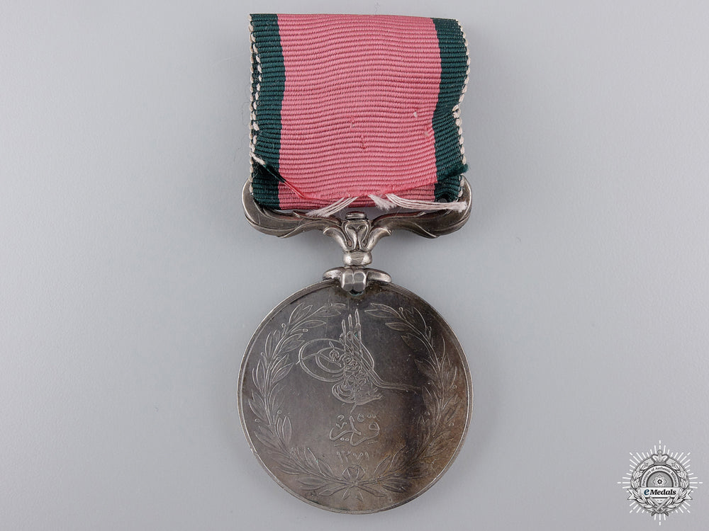 an1854_turkish_crimea_medal;_sardinia_issue_img_02.jpg54c92706e2dd4