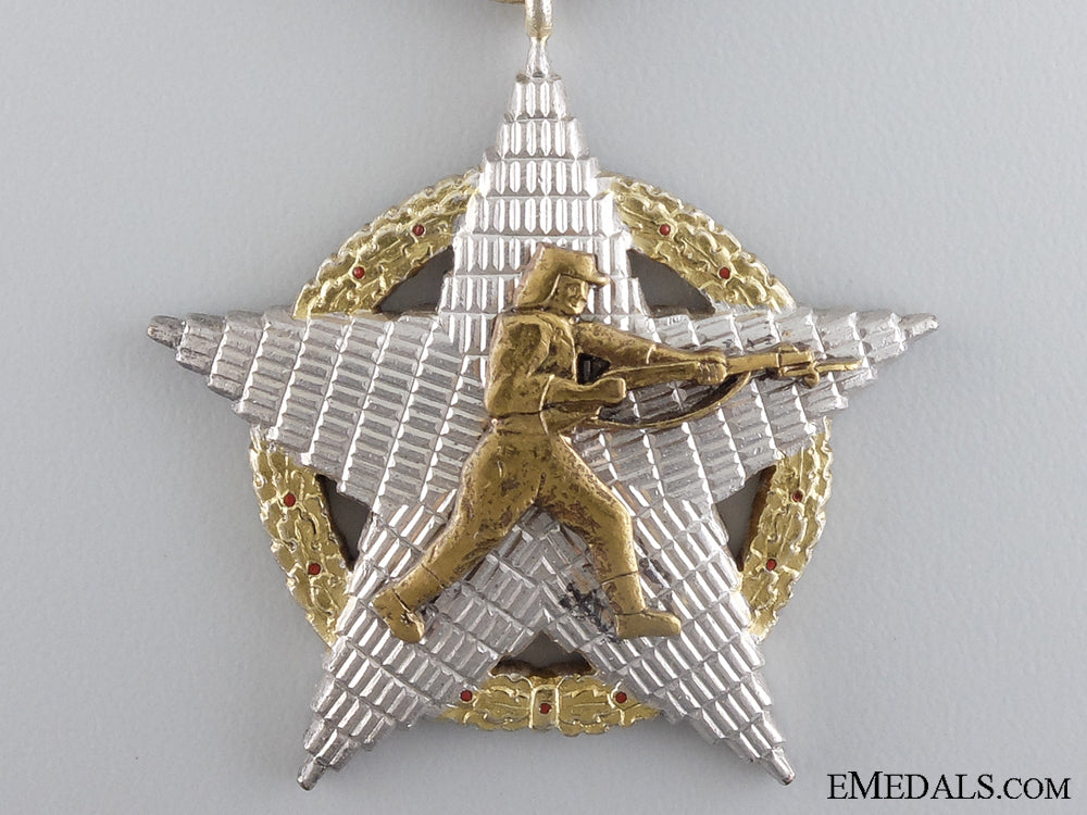 a1975_burmese_military_merit_order;_prototype_img_02.jpg546a095f22835
