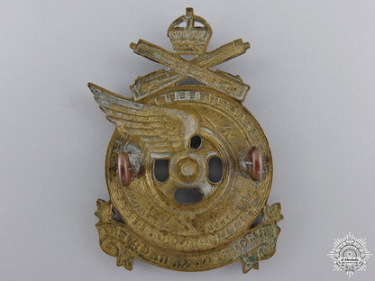 a_wwi2_nd_armoured_car_regiment_cap_badge_img_02.jpg54dcec25c7bdd