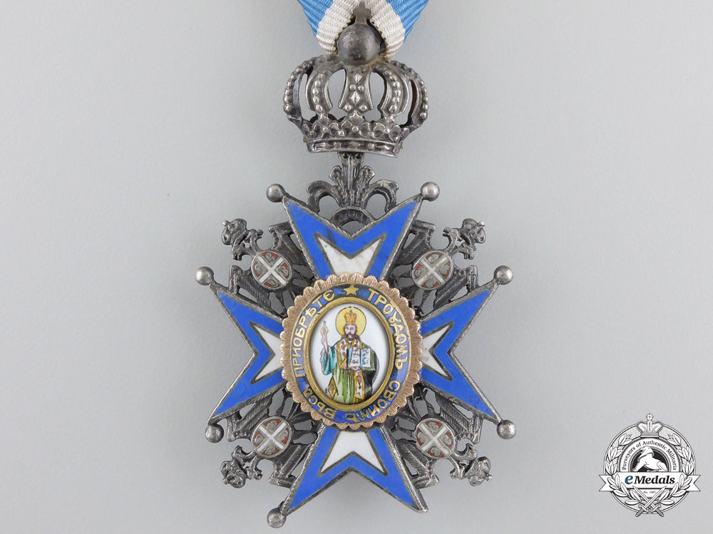 a_serbian_order_of_st._sava;_fifth_class_knight_img_02_25