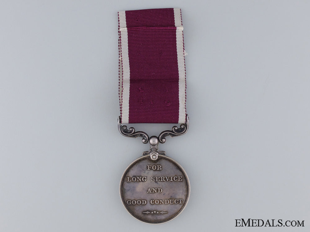 army_long_service&_good_conduct_medal_to_the_royal_artillery_img_02.jpg53a0641382cb8