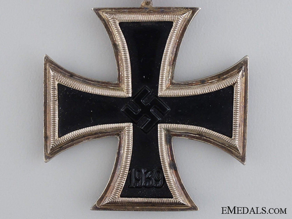 a_second_war_schinkel_version_iron_cross2_nd_class1939_img_02.jpg544bacb51e2c8