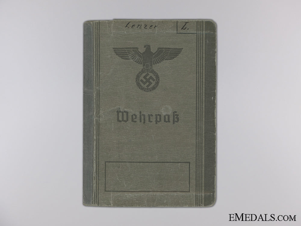 a_luftwaffe_wehrpass_to_croatian&_hungarian_award_recipient_img_02.jpg545ce34c48fa3