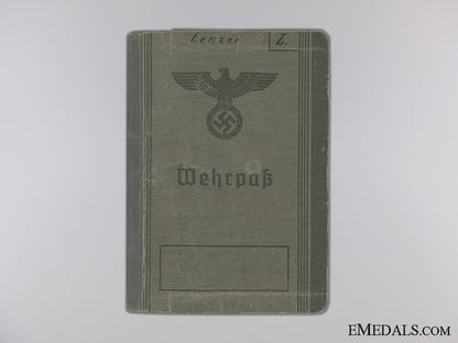 a_luftwaffe_wehrpass_to_croatian&_hungarian_award_recipient_img_02.jpg545ce34c48fa3