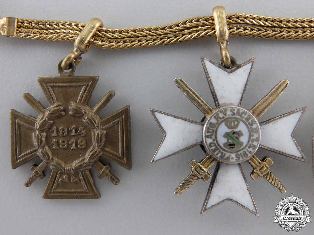 a_first_war_saxon_miniature_grouping_img_02.jpg55b0fad7de460