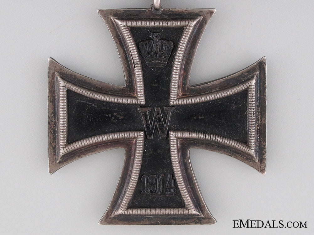iron_cross2_nd_class1914-_marked_img_02.jpg52fa4279f33a2