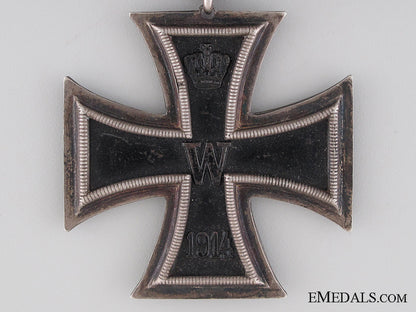 iron_cross2_nd_class1914-_marked_img_02.jpg52fa4279f33a2