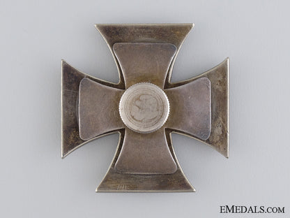 an_iron_cross_first_class1914;_screw_back_version_img_02.jpg54428ca87b3c8