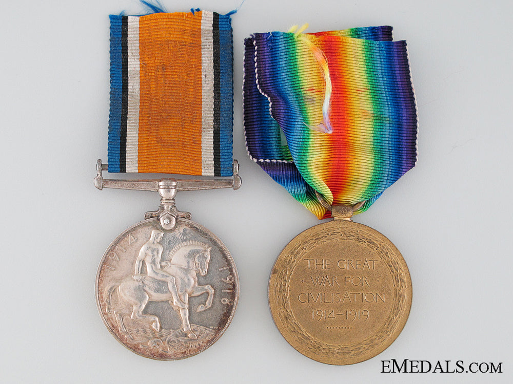 wwi_canadian_pair_to_the_army_service_corps_img_02.jpg52f5046942a5e