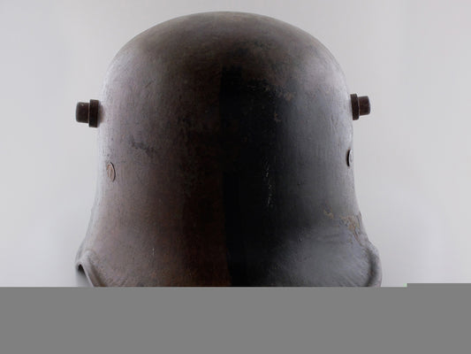 a_first_war_german_army_camouflage_helmet_img_02.jpg555b42c20834c
