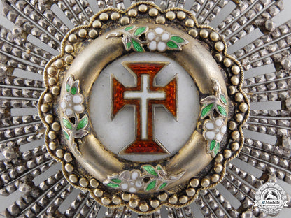portugal,_kingdom._a_military_order_of_the_christ,_breast_star,_c.1910_img_02.jpg5523fdf777018_1_1