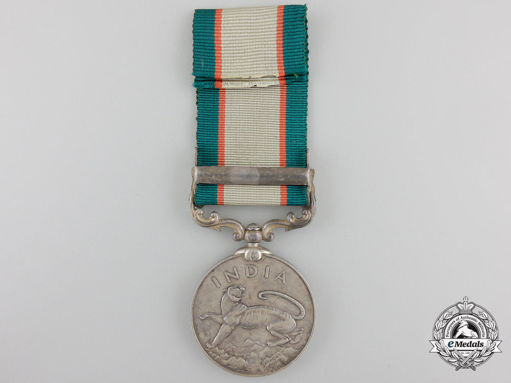 an_india_general_service_medal_to_the15_th_mountain_battery_img_02_25_10